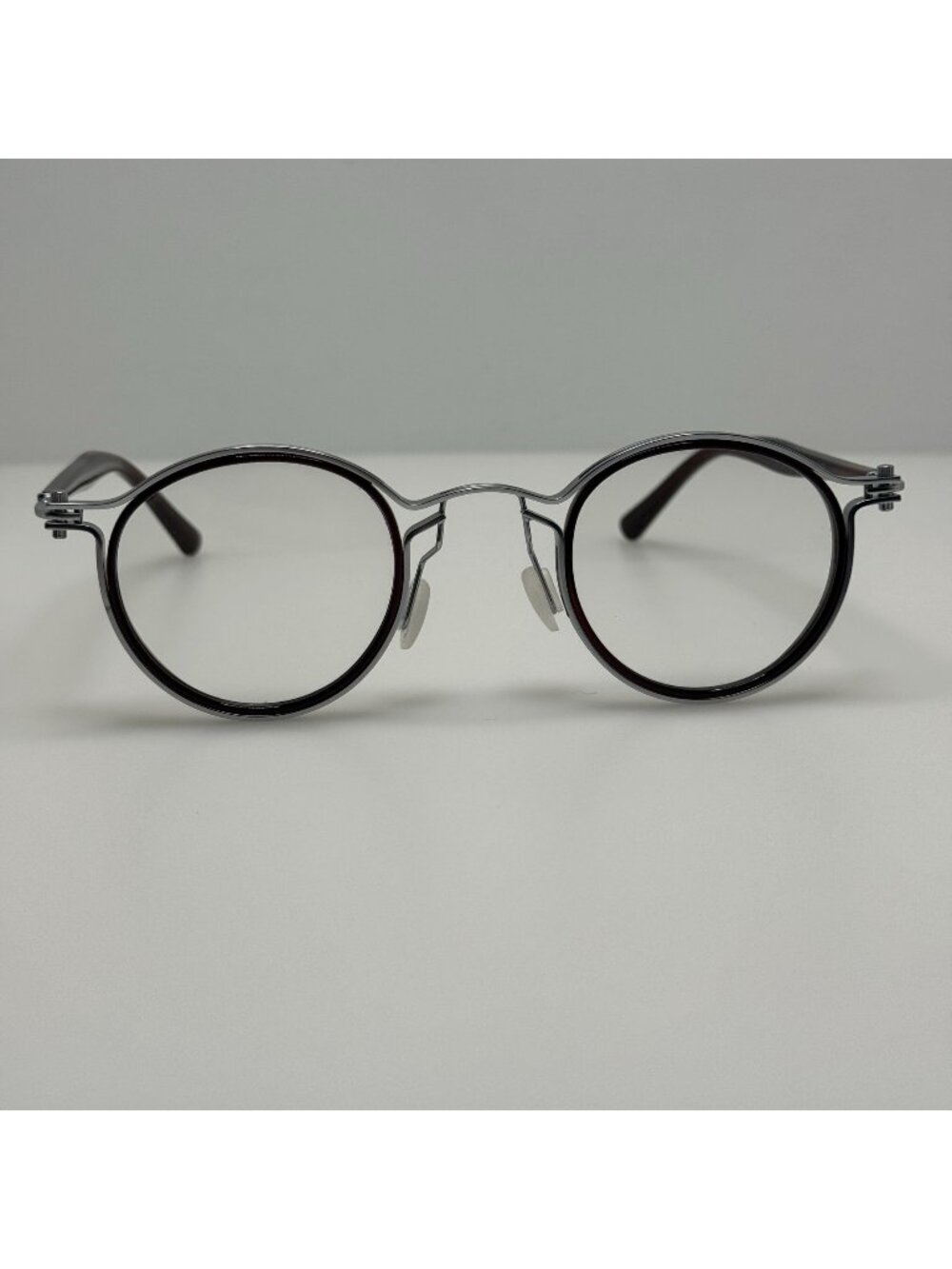 Unbranded TR2203 C3 Eyeglasses Eye Glasses 47-26-150